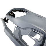 Ford Puma ST Line front bumper 2019-2023 SUV Used L1TB-17757-D1