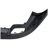 Porsche Panamera Turbo Rear Bumper 2025-2026 976 GENUINE Used 976807521A