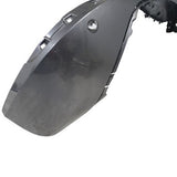 Cupra Formentor rear bumper 2019-2023 Genuine Used Part 5FF807521A