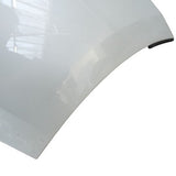 BMW 3 series M Sport rear bumper G21 Estate 2022-2024 LCI Genuine 51128085482