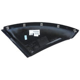 Range Rover Sport SVR front bumper right corner trim 2013-2017 FK6M-17D749-A