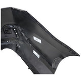 BMW 5 SERIES G60 M SPORT REAR BUMPER 2023 onward Saloon GENUINE Used 51128084713