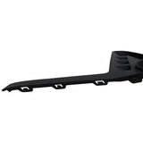 Hyundai I20 N Line front bumper left grill 2020-2023 Genuine 86561-C0000