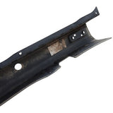 Ford Transit Custom rear bumper centre 2018-2021 Genuine Used JK21-17E962-PA