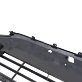 Toyota Rav4 Rav 4 front bumper centre trim 2019-2022 Genuine 53113-42110