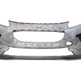 Ford Puma ST Line front bumper 2019-2023 SUV Genuine Used L1TB-17757-D1