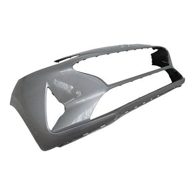 Hyundai I10 front bumper 2020-2023 Hatchback Genuine 86511-K7000