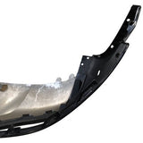 Kia Niro rear bumper lower section 2023-2025 Genuine pn 86650-AT050
