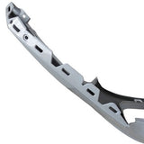 Porsche Macan front bumper 2024-2026 SUV Genuine 95C807221B