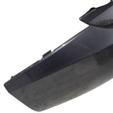 Cupra Formentor rear bumper 2019-2023 Genuine Used Part 5FF807521A