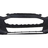 Ford Mondeo front bumper MK6 2015-2019 Saloon Estate Genuine DS73-17757-JW