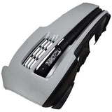 Range Rover Vogue front bumper L405 2013-2017 SUV Genuine pn CK52-17F003-AA