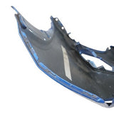 Lexus NX front bumper 2018-2021 Facelift SUV Genuine 52119-78130
