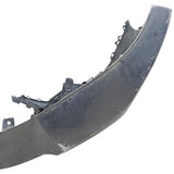 Audi A6 S Line front bumper C8 2018-2022 Saloon Genuine 4K0807437C