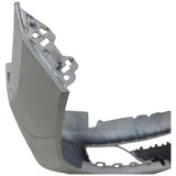 BMW 3 SERIES M Sport FRONT BUMPER G20 Saloon 2023 onward GENUINE 51118085444