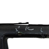 Renault Megane RS rear diffuser panel 2019-2021 Genuine 960306608R