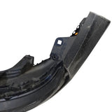 Audi E-tron Etron rear bumper 2019-2024 SUV 5 Door Genuine 4KE807511