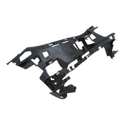 Mercedes Benz E Class AMG front bumper RH fitting 2016-2019 Genuine A2138852400