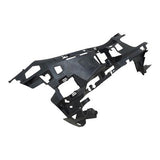 Mercedes Benz E Class AMG front bumper RH fitting 2016-2019 Genuine A2138852400