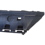Mercedes Benz A Class front bumper Upper Fitting Trim W176 Genuine A1768851265