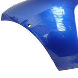 BMW 1 Series M Sport front bumper F70 2024 -2026 Genuine 51115A64E31