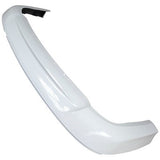 Ford Mondeo rear bumper lower valance MK6 2015-2019 Genuine DS73-17A894-L