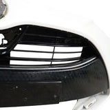 Toyota Yaris front bumper 2020-2024 Hatchback Genuine Used 52119-K0050