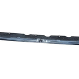 BMW 3 series M Sport front bumper G20 Saloon LCI 2023-2025 Genuine 51118085444