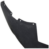 Vauxhall Mokka front bumper lower section 2020-2024 Genuine pn 9835277680