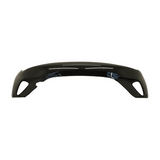 SMART 1 ONE FRONT BUMPER 2022 onwards GENUINE pn 8891038025