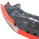 Ford fiesta front bumper 2018-2022 Hatchback Genuine H1BB-17757-A