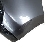 Mazda 3 GT Sport rear bumper 2019-2023 Hatchback Genuine BCKN-50222
