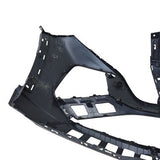 Hyundai Tucson N Line front bumper 2021-2024 Genuine 86511-N7CA0
