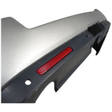 Range Rover Sport rear bumper 2010-2012 Genuine Used AH32-17K835-XXX