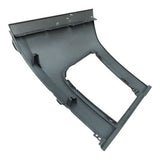 Mercedes Benz Actros front right RH corner trim A960 Genuine A9608855025