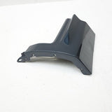 VOLVO XC90 Left Right Side Skirt End Caps 2015 to 2019 GENUINE 31672381 31672380