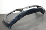 BMW 7 SERIES M SPORT FRONT BUMPER G11 2019 onwards GENUINE pn 51118073985