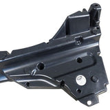 Land Rover Freelander 2 subwoofer speaker Genuine 6H52-19A067-A