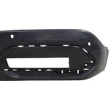 Nissan Qashqai rear bumper lower 2021-2024 5 Door SUV Genuine 850B2 6UA0A