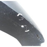 Alfa romeo Junior front bumper lower trim 2024-2026 Hatchback Genuine 156174762