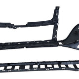 Hyundai Tucson N Line front bumper 2021-2024 Genuine 86511-N7CA0