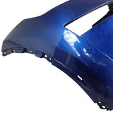 Tesla Model Y front bumper Hatchback 2025-2027 Genuine Used 1832380-00-E