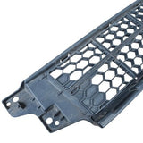 Honda Jazz front bumper lower grill 2011-2015 Hatchback Genuine 71103-TF0-G2