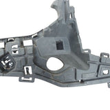 Volvo V90 S90 front bumper right bracket 2017-2025 Genuine 31383238