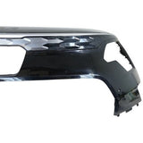 Kia E Niro front bumper 2022-2024 Genuine Used 86511-AO000