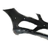 Mercedes Benz E Class AMG front bumper Coupe A207 2013-2016 Genuine A2078857825