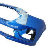 Ford Puma ST Line front bumper 2019-2023 SUV Genuine Used L1TB-17757-D