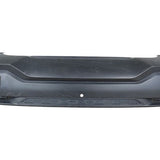 Nissan Juke rear bumper lower section 2019-2023 SUV Genuine 850B2 6PA0A