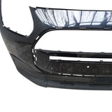 Mini Countryman front bumper U25 2024-2026 Genuine Used 51115A091D9