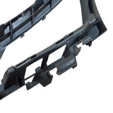 Skoda Kodiaq front bumper right light fitting 2017-2020 Genuine 565807056